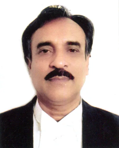 Gazi Shahiduzzaman