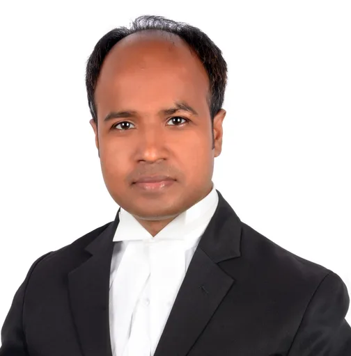 Arif Khan