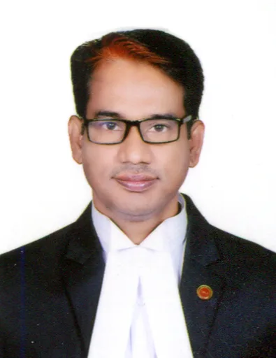 Md. Anowar Hossain