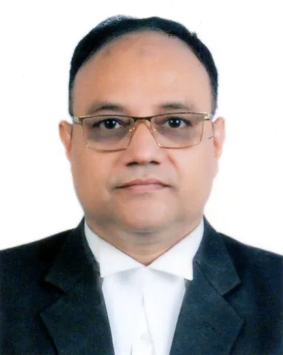 Mohammad Mostafa Kamal (Hira)
