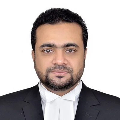 Prince Chansal Mahmud