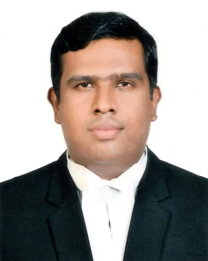 Md. Anwar Hossain