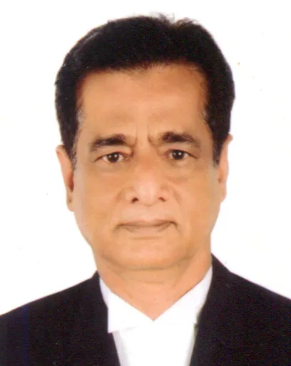 Md. Rafiqul Islam