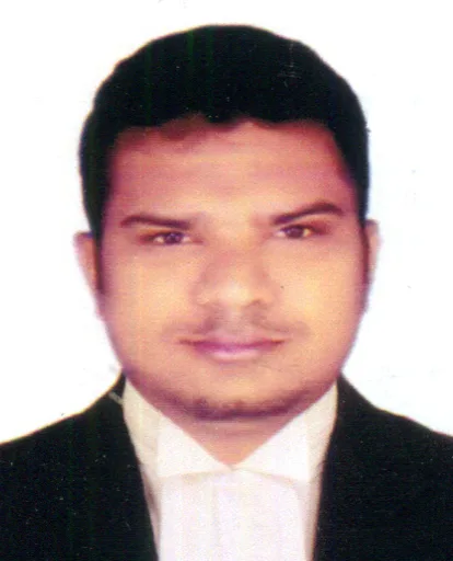 Fahim Bin Zaher