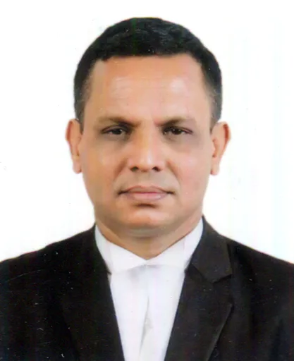 Md. Elius Hossain
