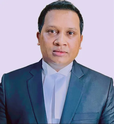 Mohammad Shajahan