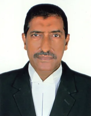 Abdul Baten
