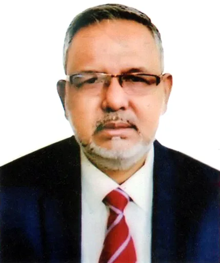 Abdul Baten Ii