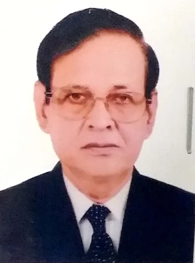 Abu Zahid (Scentu)