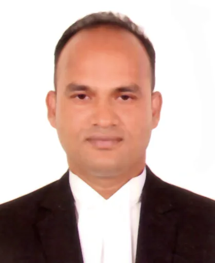 Md. Omar Faruk