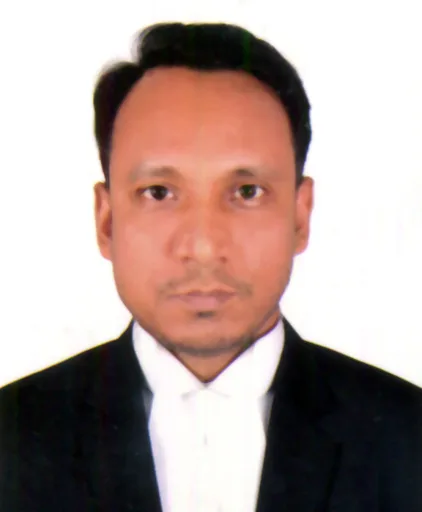 Abu Bakar Siddik