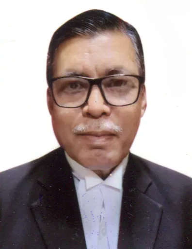 Abdus Sattar Pramanik