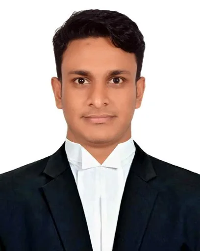 Satyajit Datta