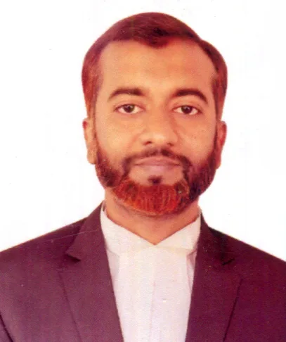 Md. Hadiujjaman
