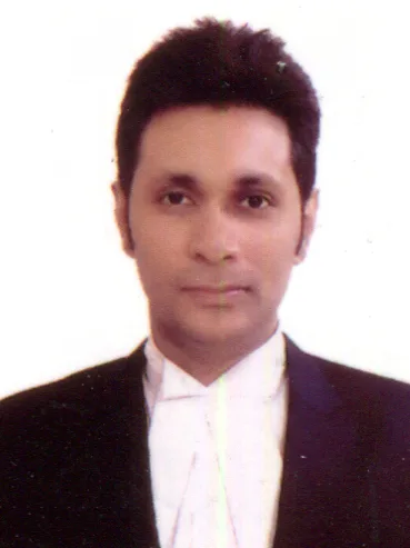 Md. Mehedi Hasnat Khan