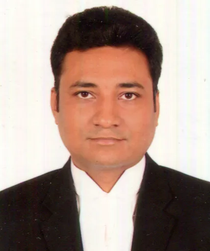 Md. Moshiur Rahman