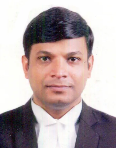 Md. Shahriar Nafis Nazmul