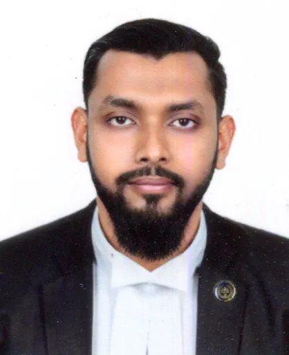 Safowan Karim
