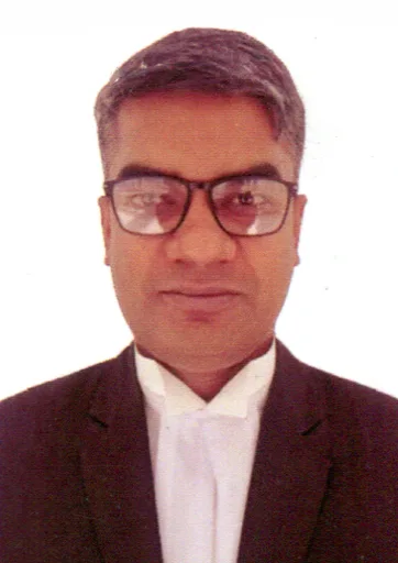 Md. Monirul Islam