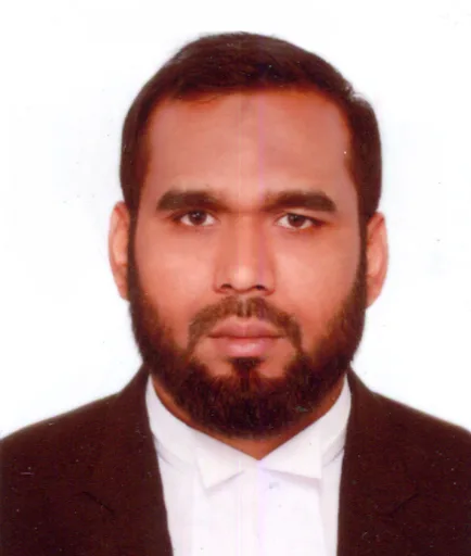 Md. Mostafijur Rahman