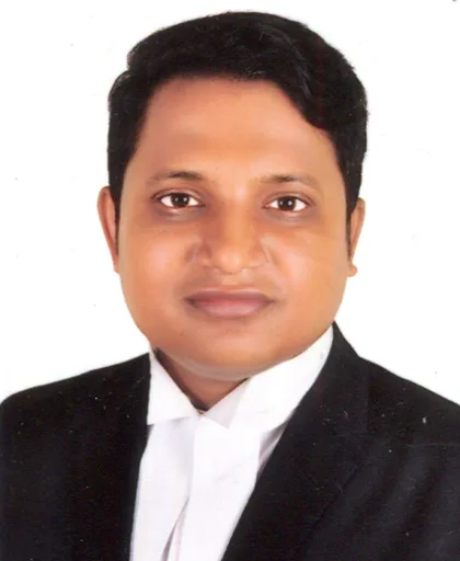 Gopal Halder
