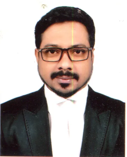 Abu Al Raihan
