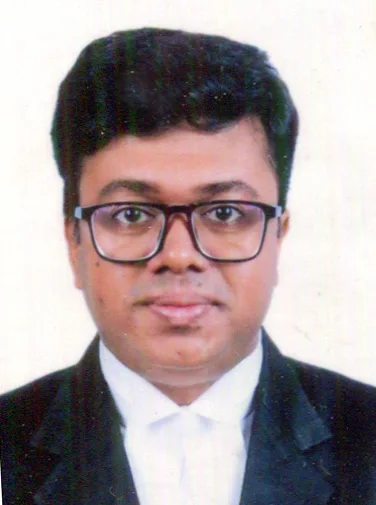 Md. Fazle Rabbi
