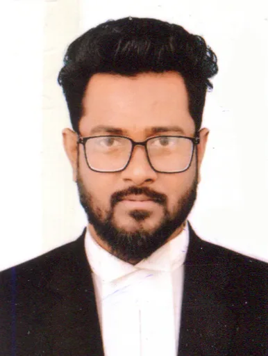 Md. Yeahia