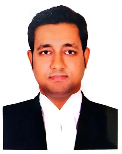 Aslam Mia