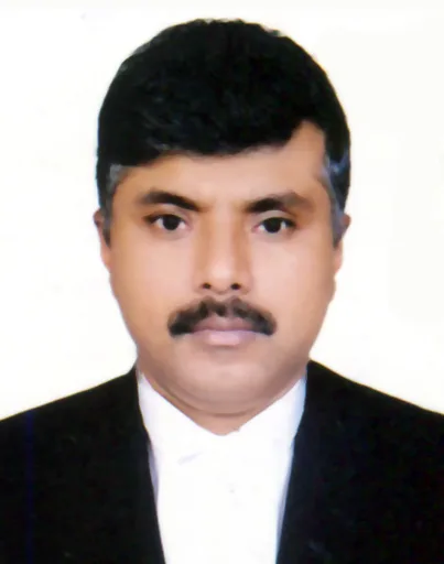 Shubrata Deb Nath