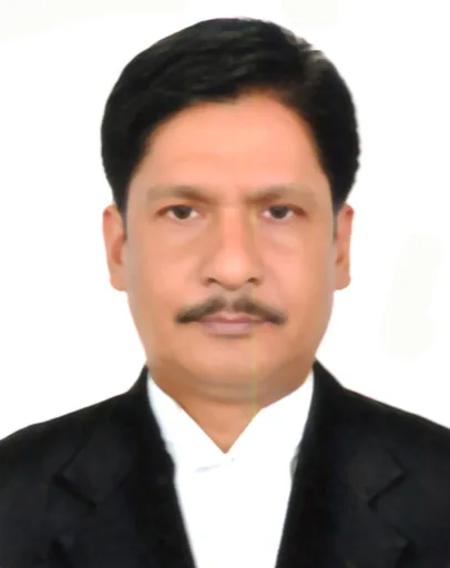 A.K.M. Maudud