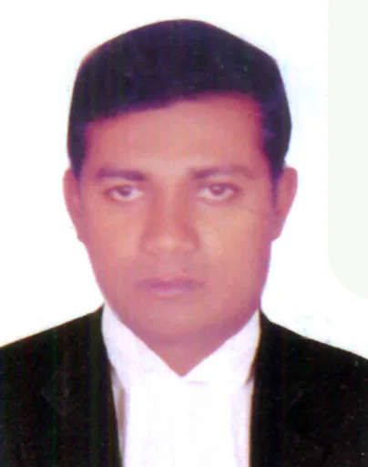 Sohel Ahamed