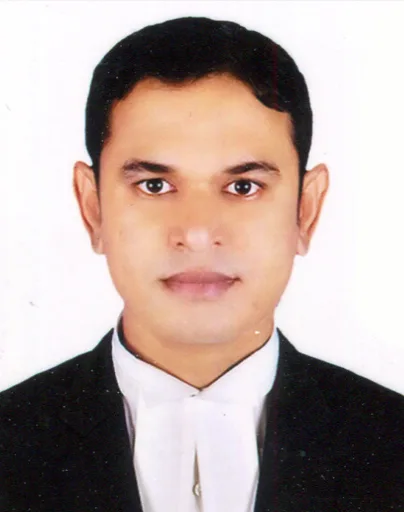 Md. Abdul Ahad Baschu