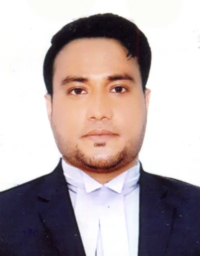 Subrata Das