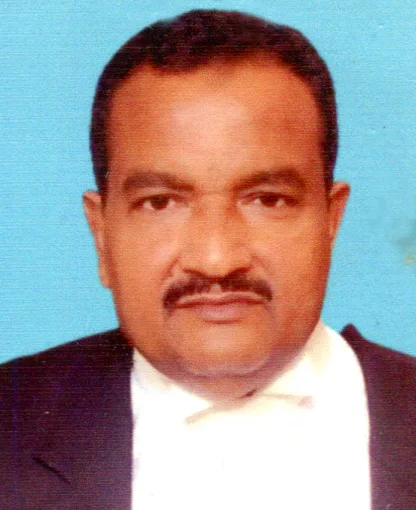 A. K. M. Qumruzzaman