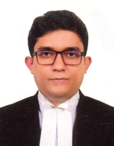 Ratan Das