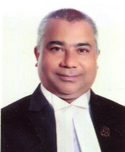 Kamal Uddin