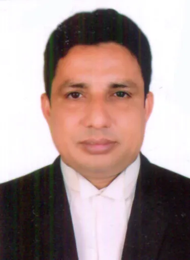 Abul Hasnat Tarek