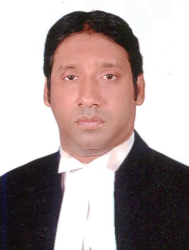 Maidul Islam