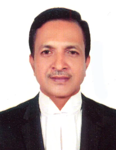 Tauheedul Munir Chowdhury