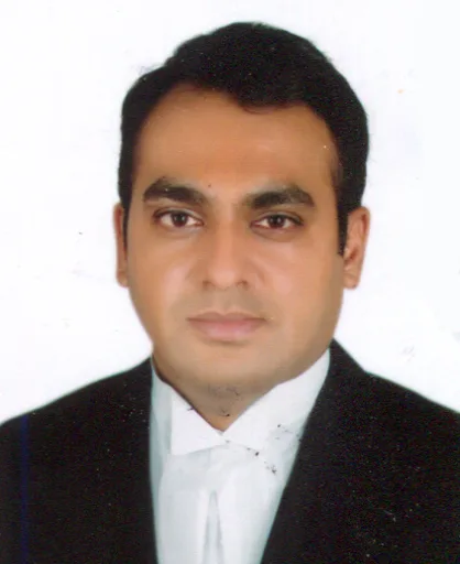A.B.M. Foisal Sarwar