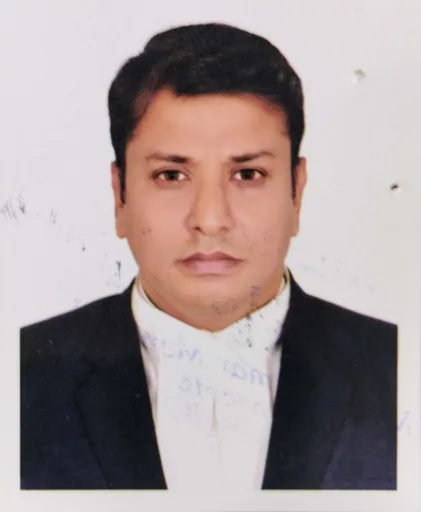 Md. Habibur Rahman