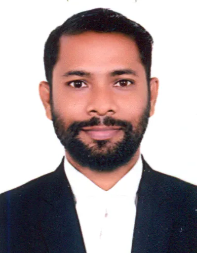 Saiful Islam