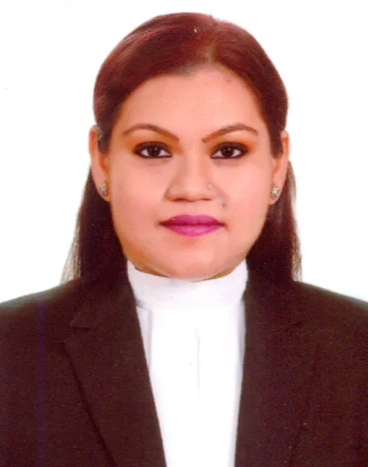 Rashmin Rashid Dina