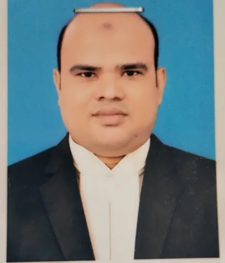 Mohammad Lutfur Rahman