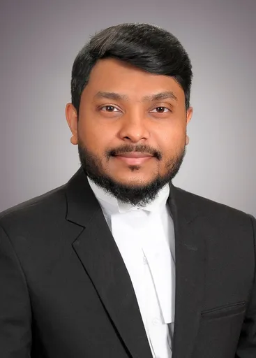 Md. Ariful Haque
