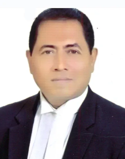 Md. Jahangir Alam