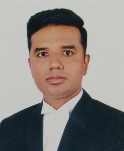 Rakibul Islam