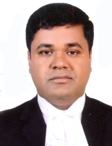 Md. Giasuddin