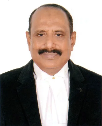 Md. Mokter Ahmed
